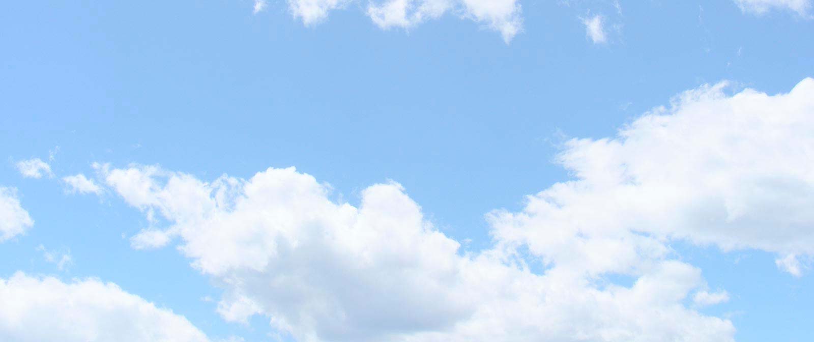 Tango nube - desde cualquier dispositivo